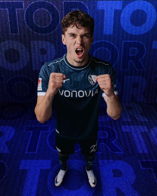 StarCraft 2 Pro League