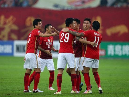 Việt Nam Vô địch Seagame Mấy Lần